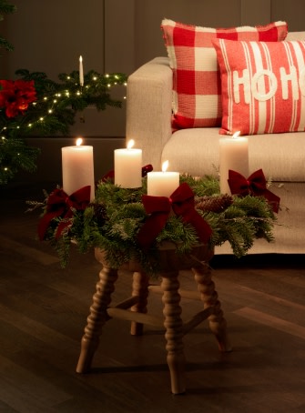 Image Grid - B - mobile - 02