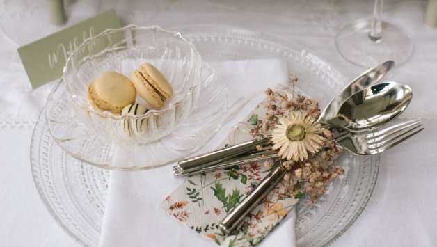 Image grid desktop - G - 03