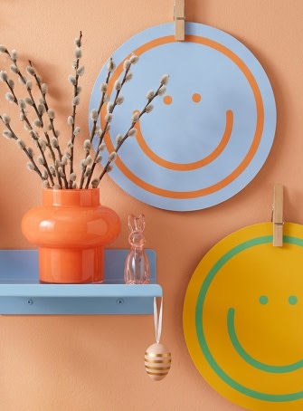 Image Grid - B - mobile-1