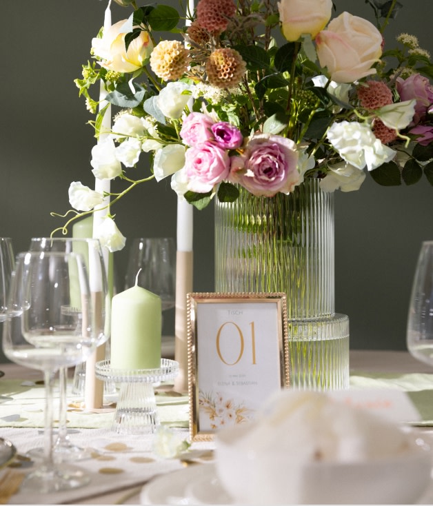 Image grid desktop - F - 01