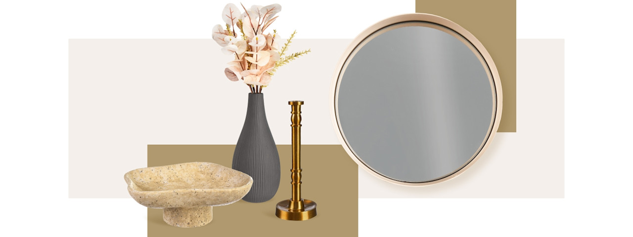 Imagetextmodule small