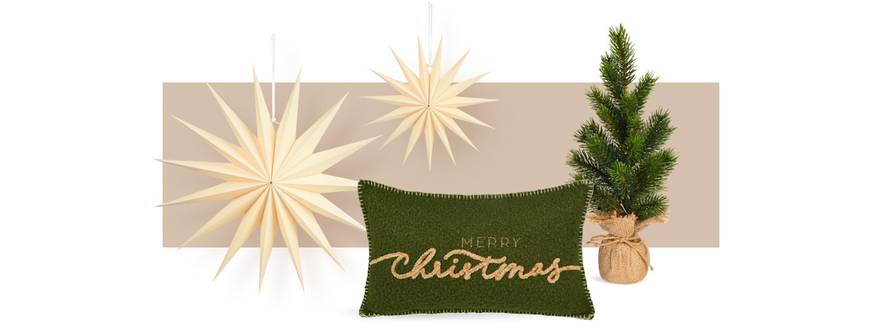 Imagetextmodule small