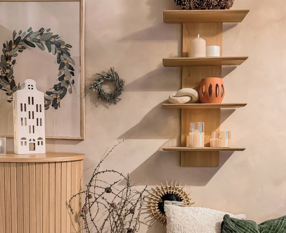 StorySlider 03 desktop Flurdeko