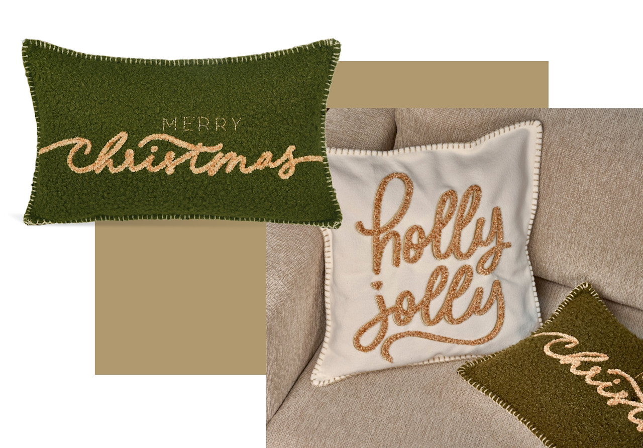 Imagetextmodule big 1000 2