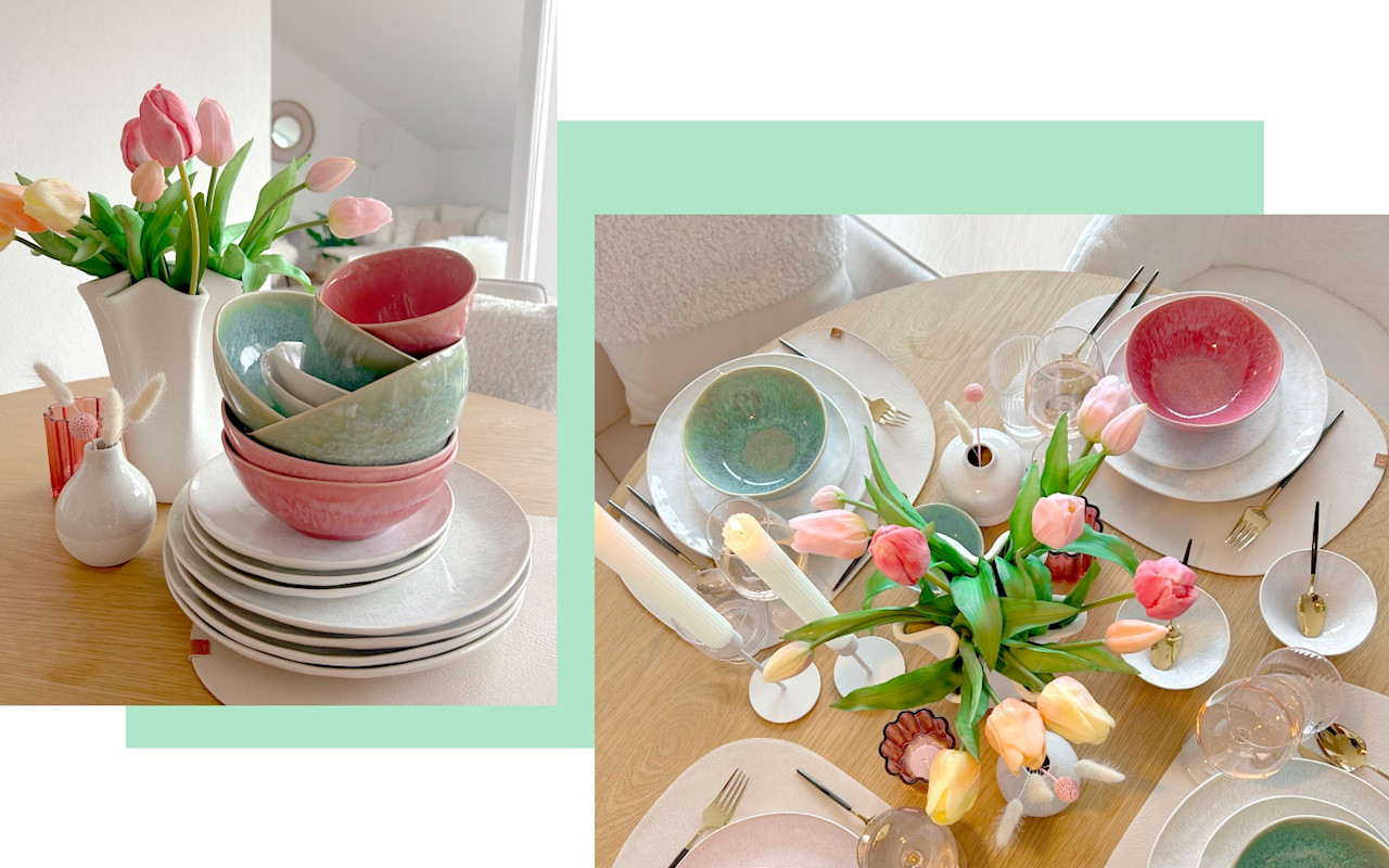 Imagetextmodule big 1000