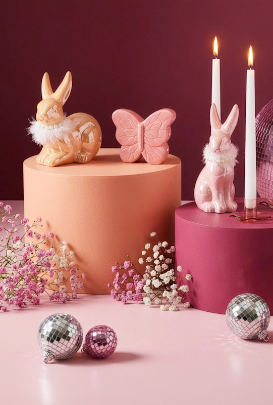 Image Grid - A - mobile