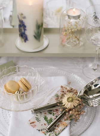 Image Grid - B - mobile - 03