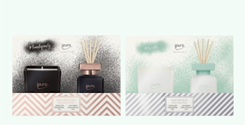 Geschenk-Sets