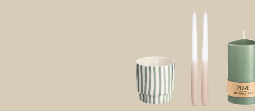 Image Button - desktop - 5