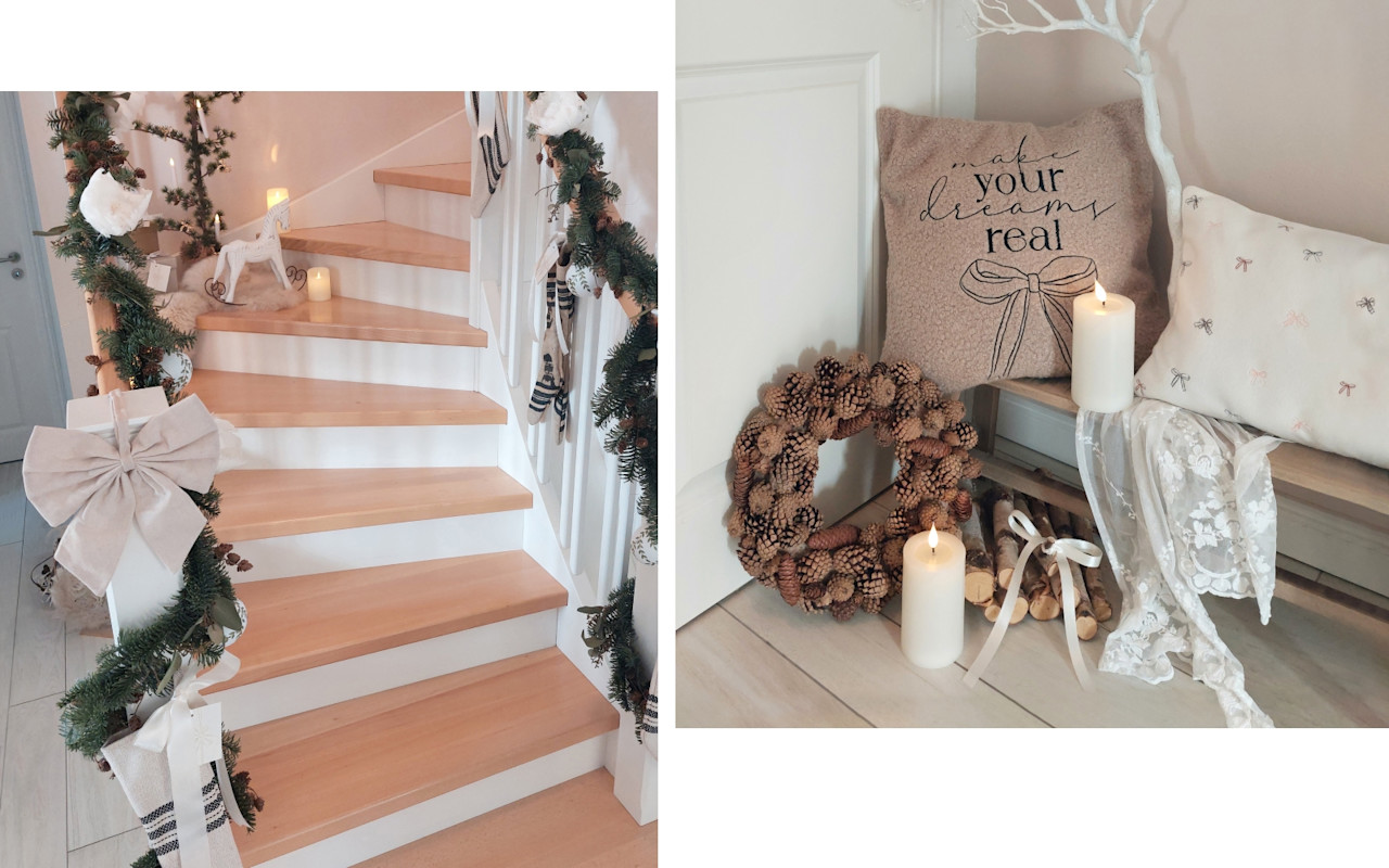 Imagetextmodule big 1000 2