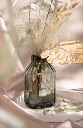Boho Momente