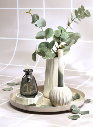 Image grid desktop - H