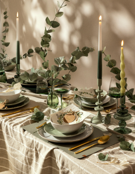 Blumentpfe fr Haus & Garten online kaufen | DEPOT