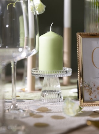 Image Grid - B - mobile - 03