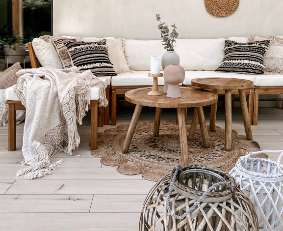 Story Slider - desktop - 01