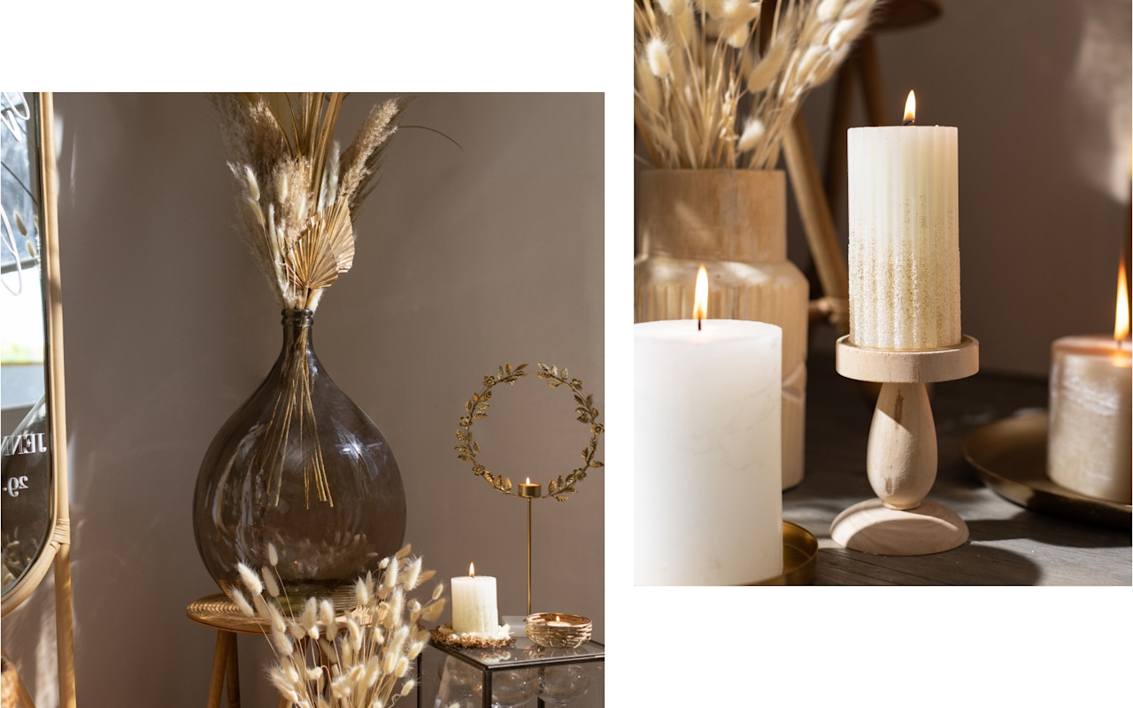 Imagetextmodule big 1000