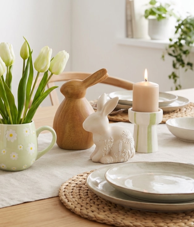 Image grid desktop - F - 01