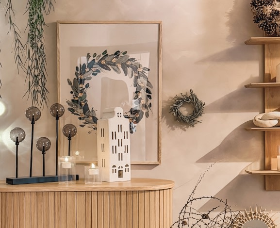 StorySlider 02 desktop Flurdeko