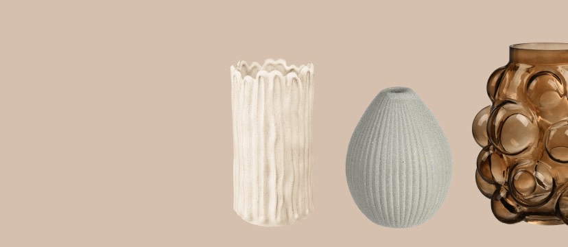 Image Button - desktop - 2