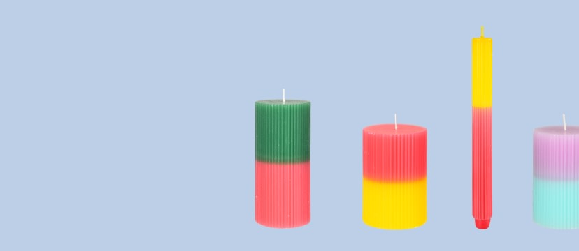 Image Button - desktop - 2