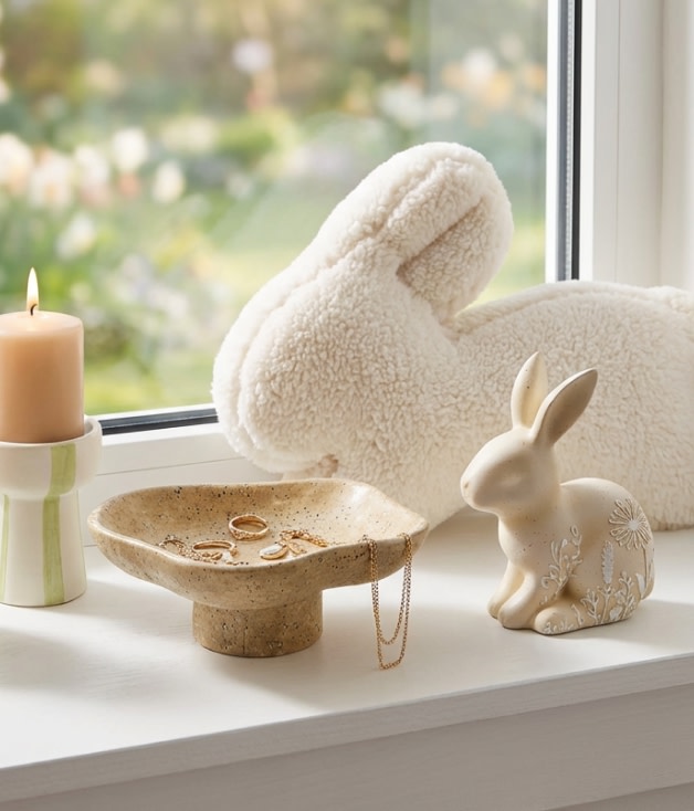 Image grid desktop - F - 02