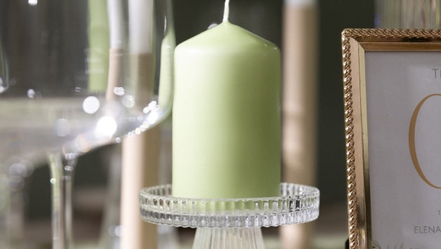 Image grid desktop - G - 03