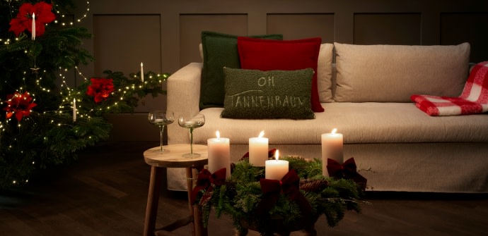 Image Grid - C - mobile - 04