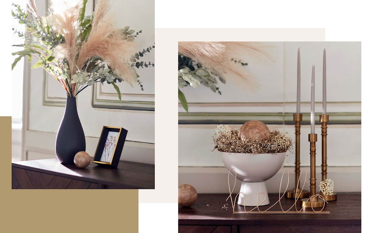 Imagetextmodule big 1000