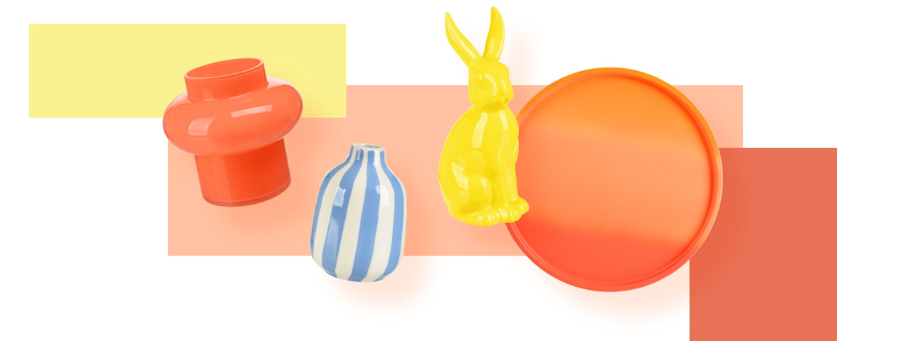 Imagetextmodule small