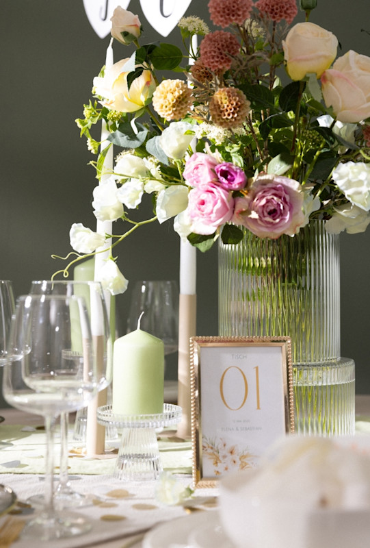 Image Grid - A - mobile - 01