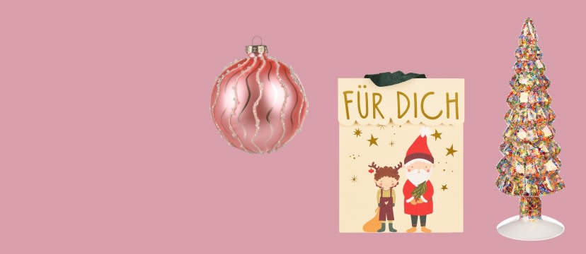 ImageButton desktop 01