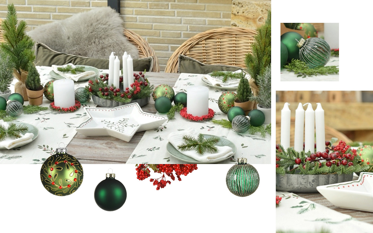 Imagetextmodule big 1000 2