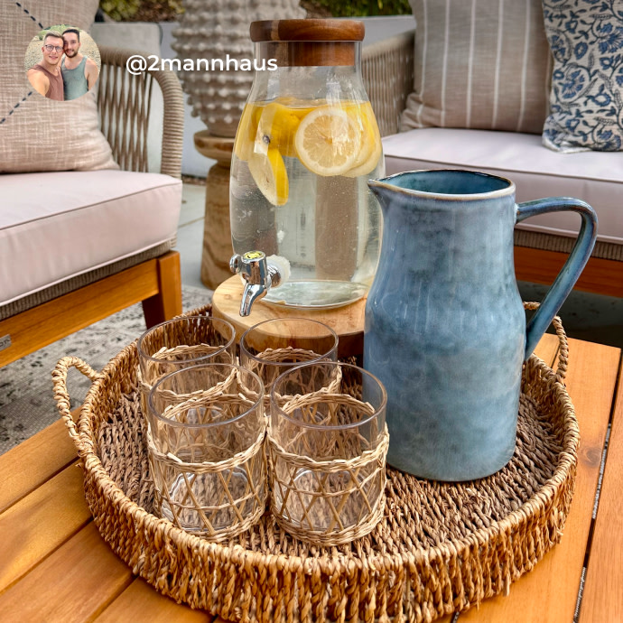 ImageTeaser 03 Influencer