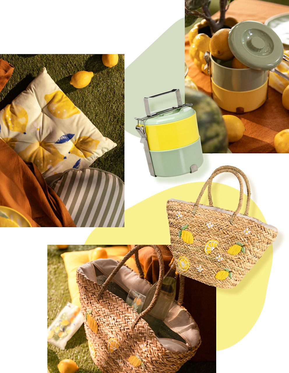 Imagetextmodule big 1000 3