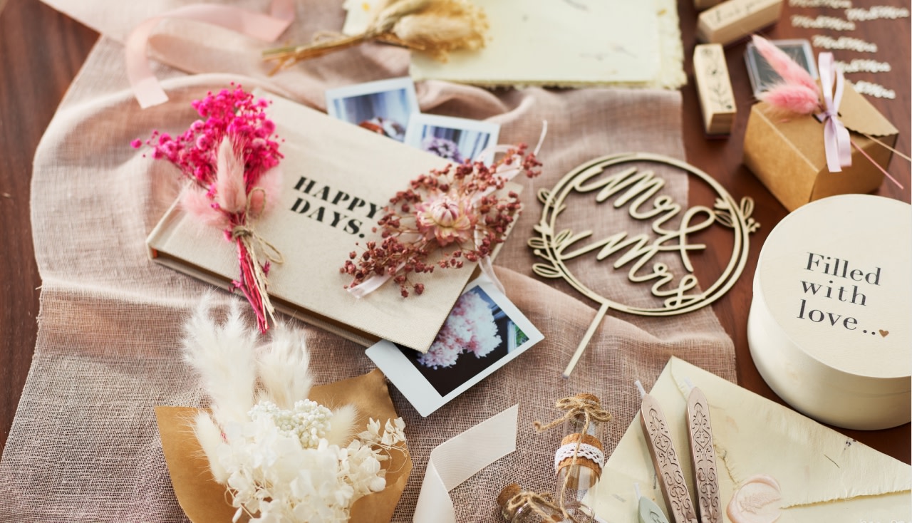 Image grid desktop - 1 Bild