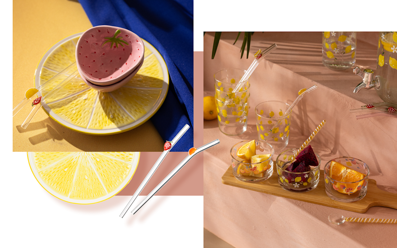 Imagetextmodule big 1000