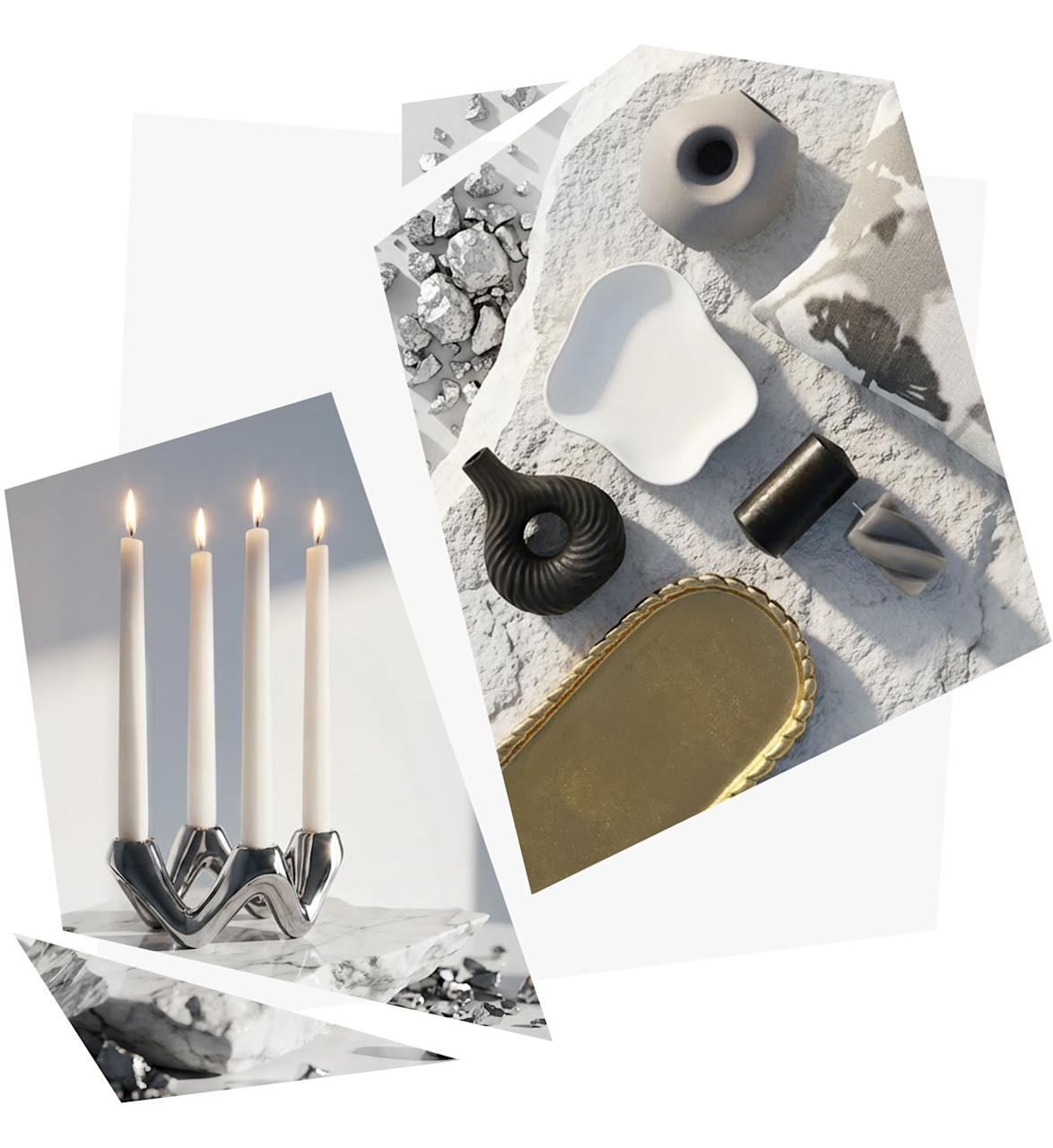 Imagetextmodule big 1000