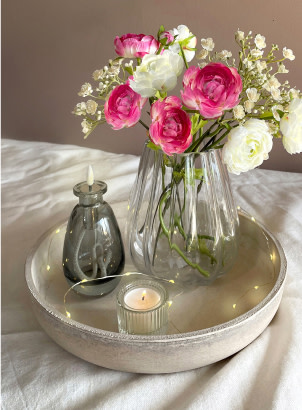 Image grid desktop - H-1