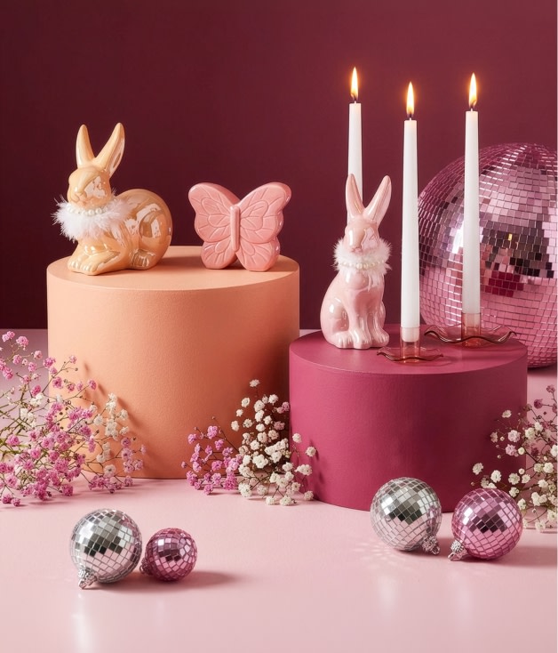 Image grid desktop - F