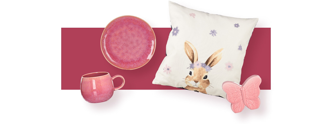 Imagetextmodule small