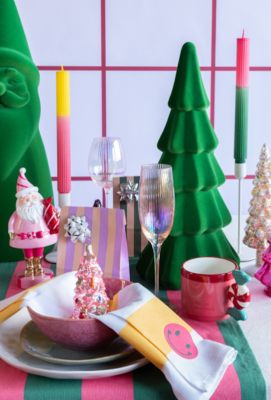 Image Grid - A - mobile - 01