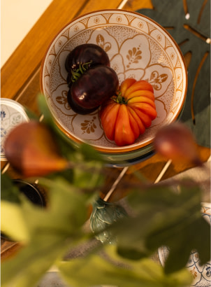 Image grid desktop - H