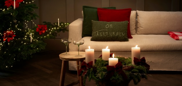 Image grid desktop - G - 04