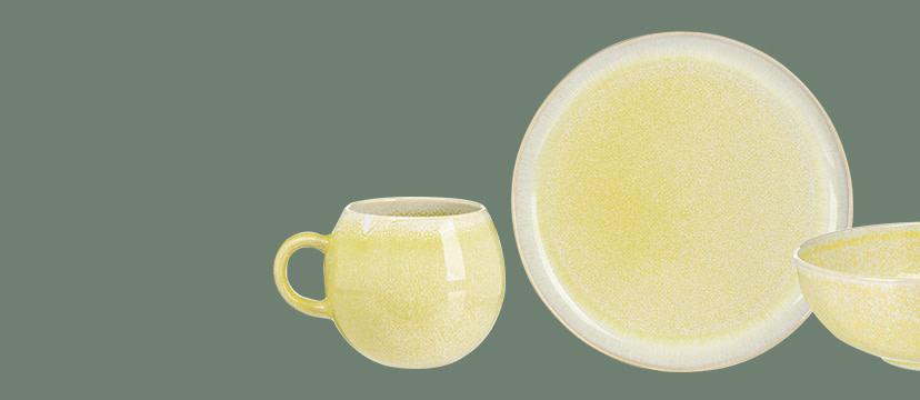 Image-Button desktop 03