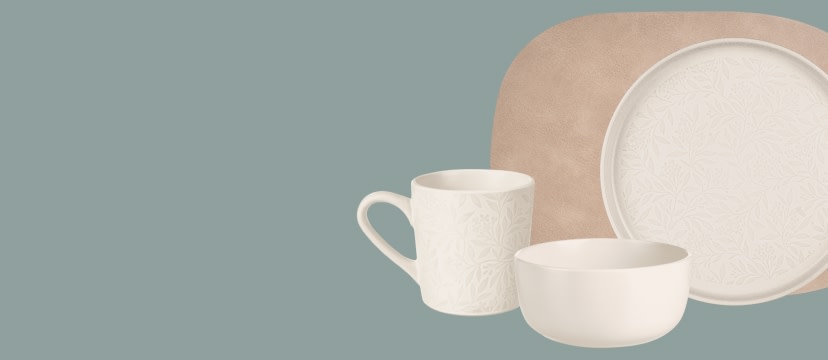 Image-Button desktop 03