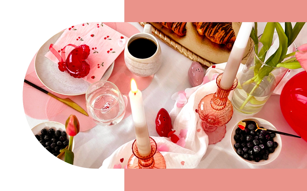 Imagetextmodule big 1000