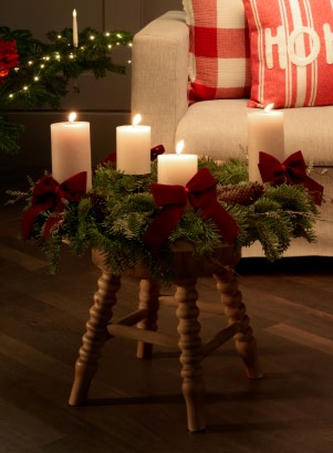 Image grid desktop - H - 02