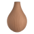 Vasen