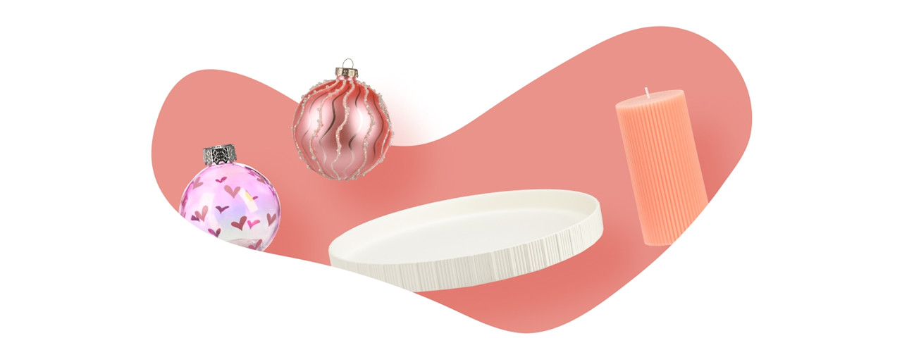 Imagetextmodule small