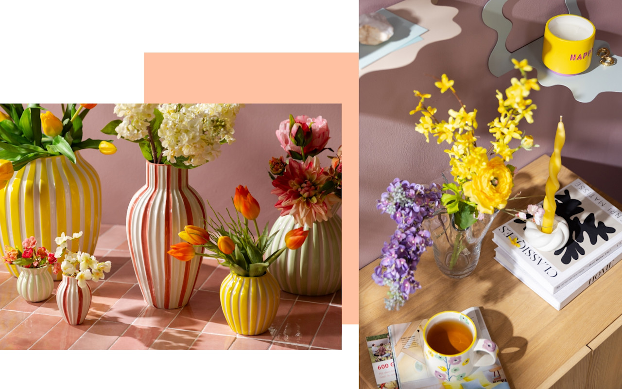 Imagetextmodule big 1000 2 update farbenfroher fruehling